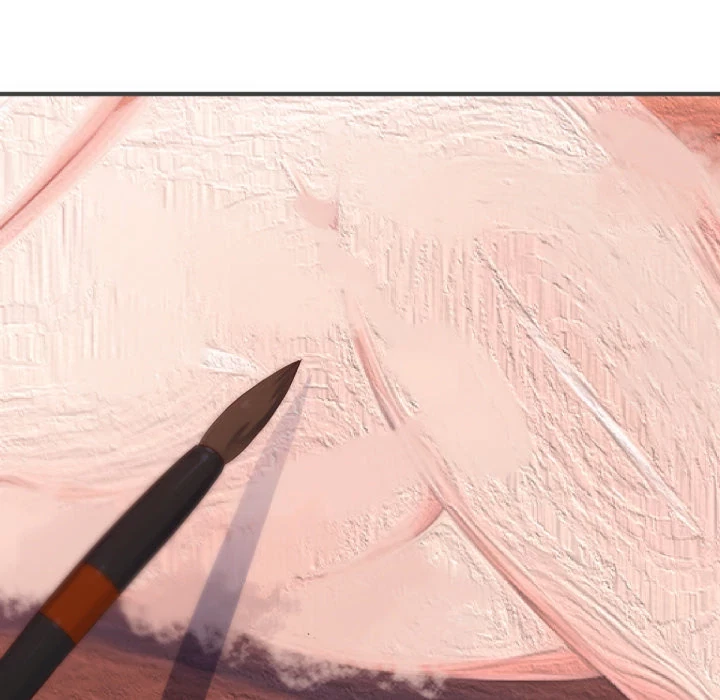 Chapter 27, page 24