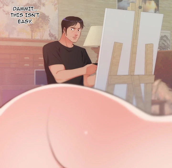Chapter 27, page 27