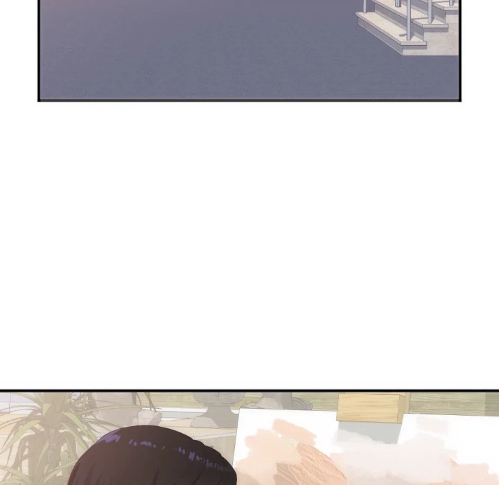Chapter 27, page 30