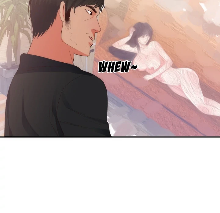 Chapter 27, page 31