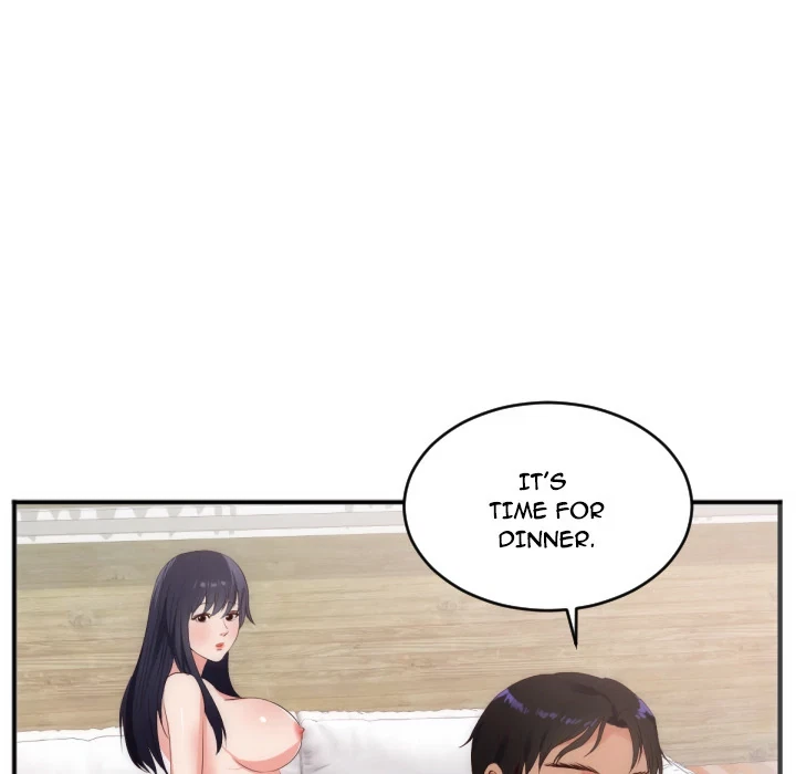 Chapter 27, page 33