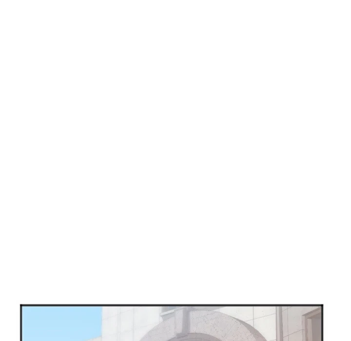 Chapter 27, page 35