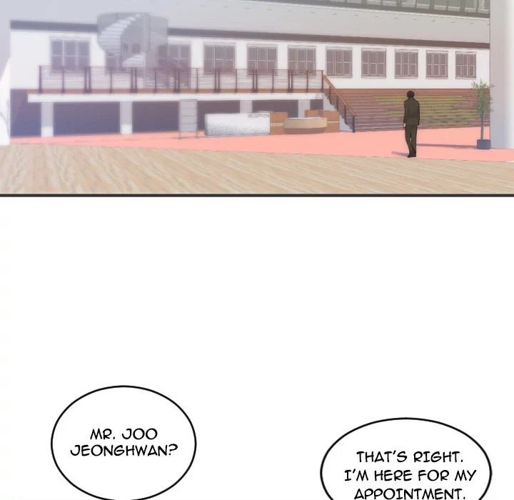 Chapter 27, page 37