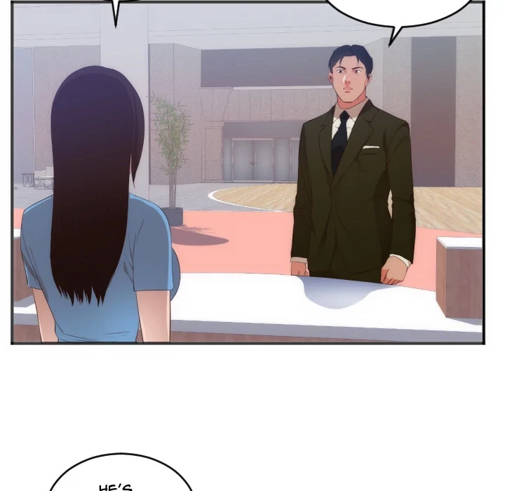 Chapter 27, page 38