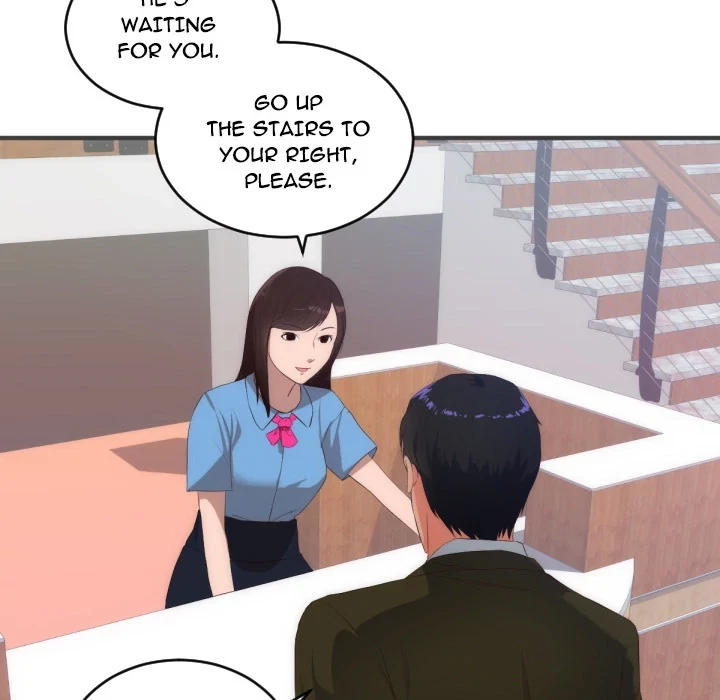 Chapter 27, page 39