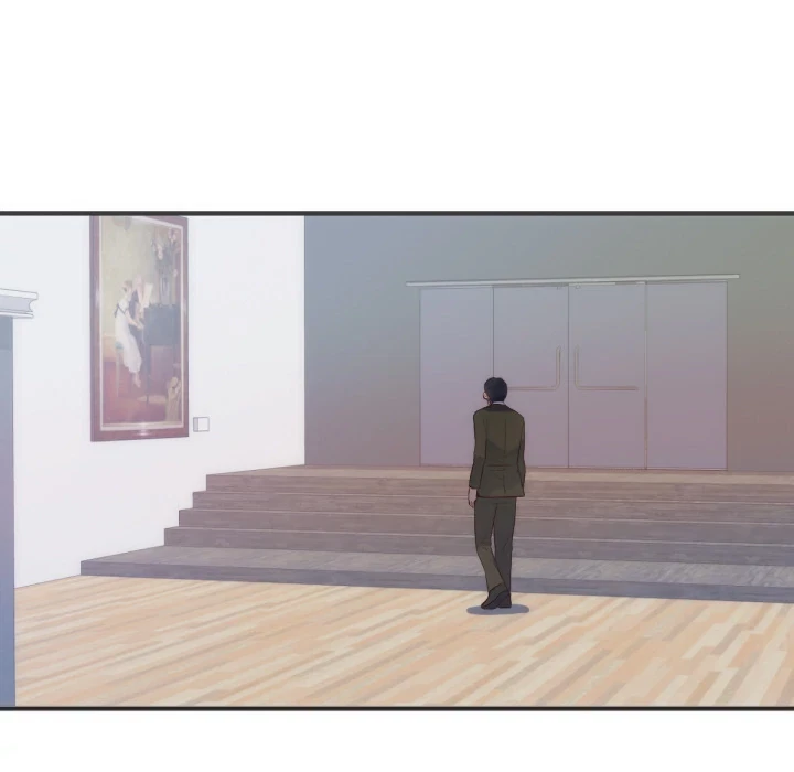 Chapter 27, page 41