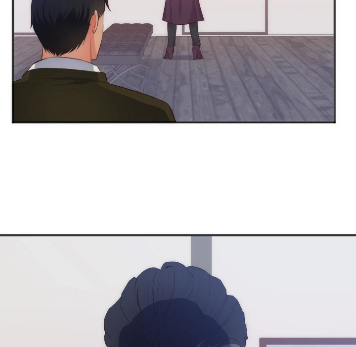 Chapter 27, page 43