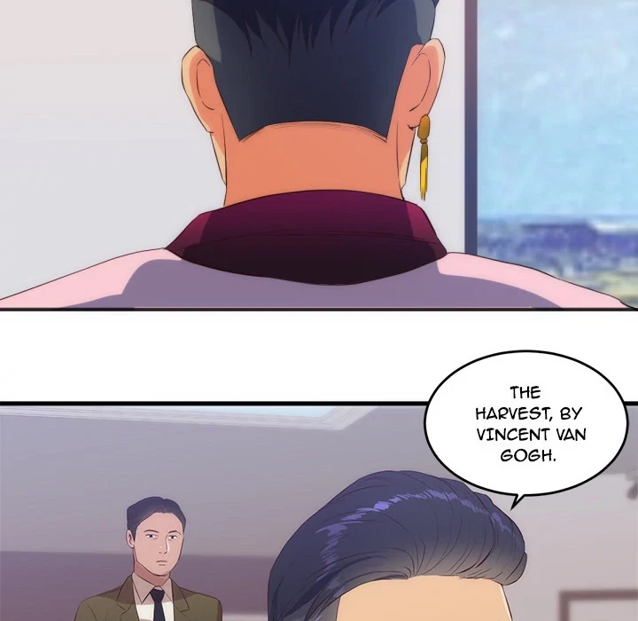 Chapter 27, page 44