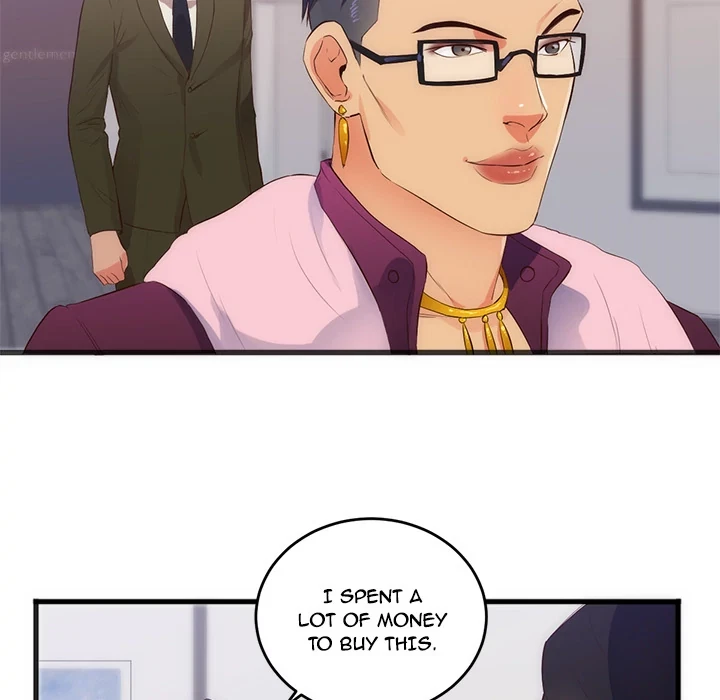 Chapter 27, page 45