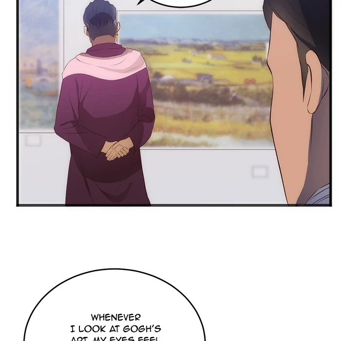 Chapter 27, page 46