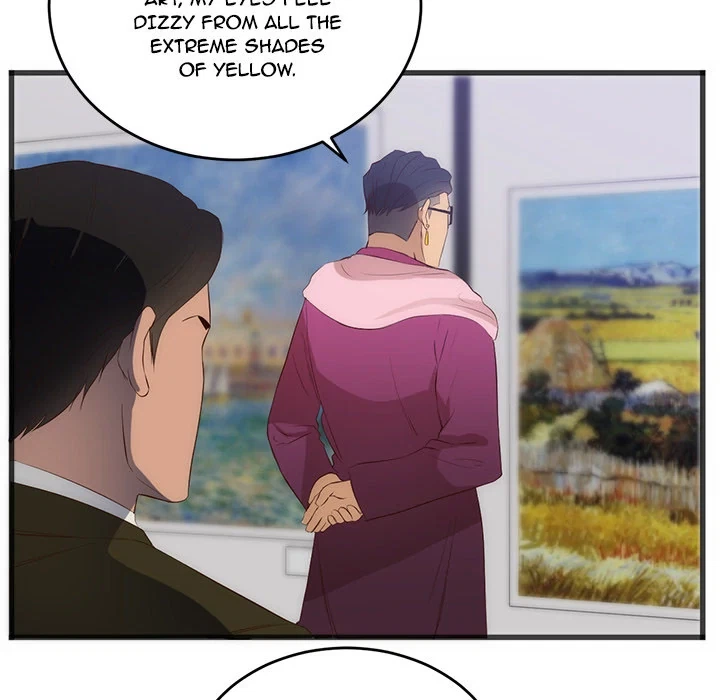 Chapter 27, page 47