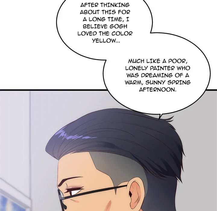 Chapter 27, page 48