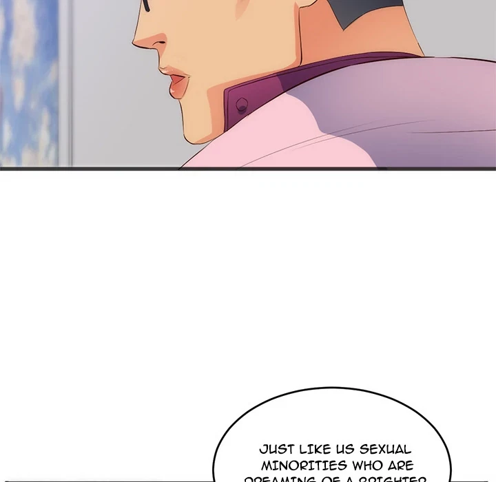 Chapter 27, page 49