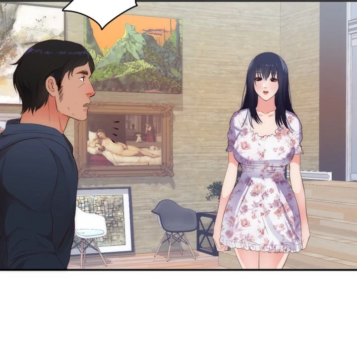 Chapter 27, page 5