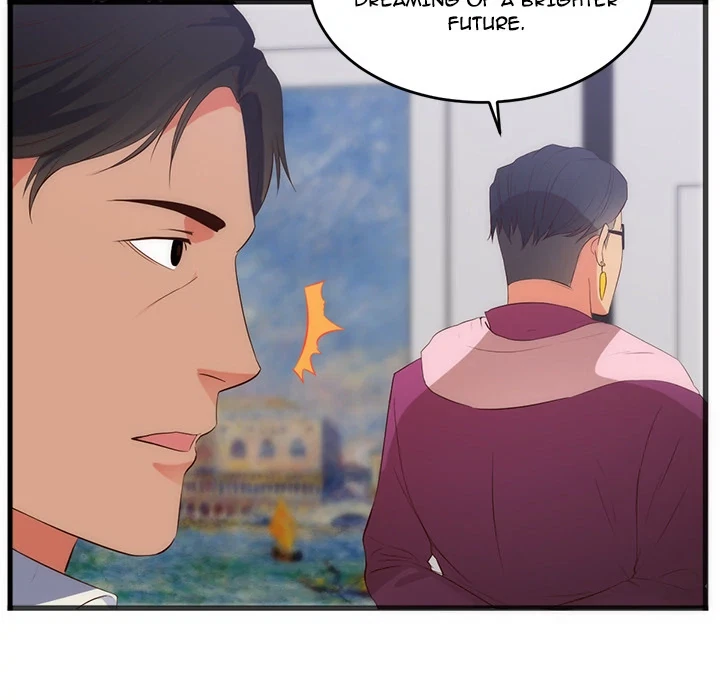 Chapter 27, page 50