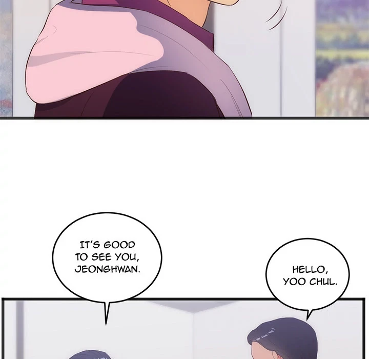Chapter 27, page 52