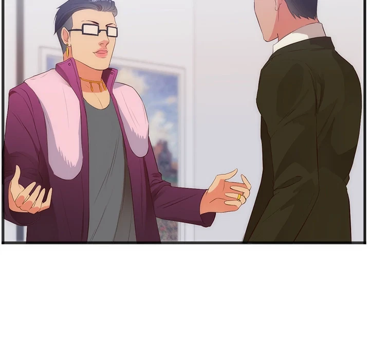 Chapter 27, page 53