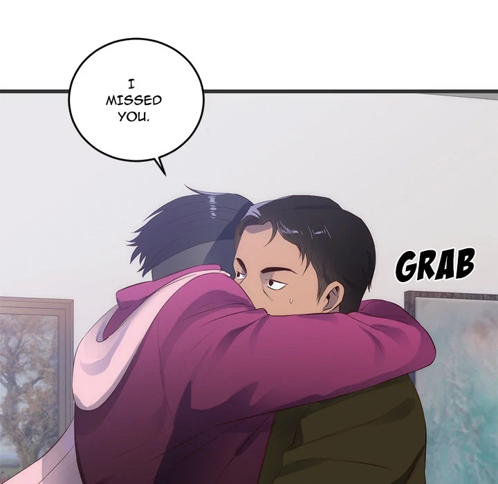 Chapter 27, page 54