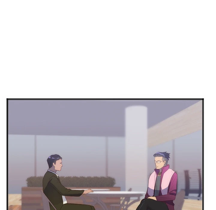 Chapter 27, page 56