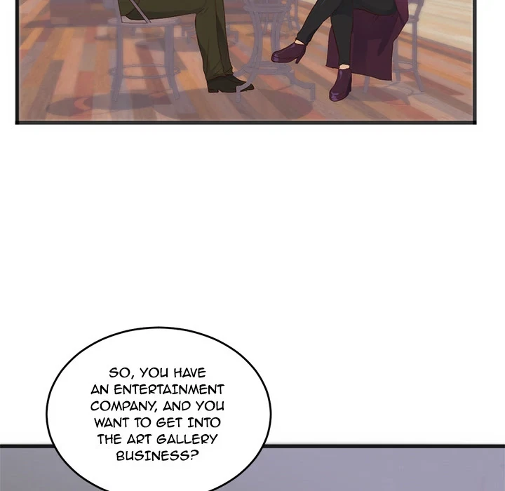 Chapter 27, page 57