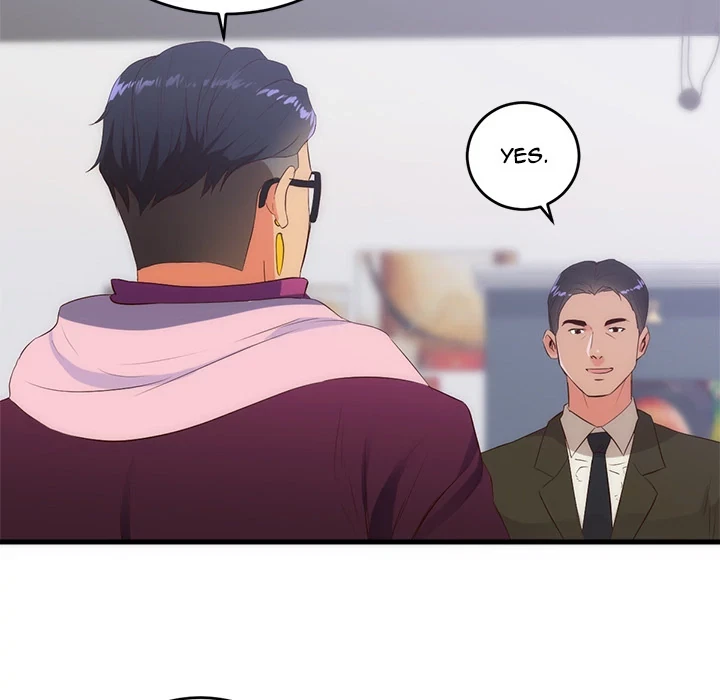 Chapter 27, page 58