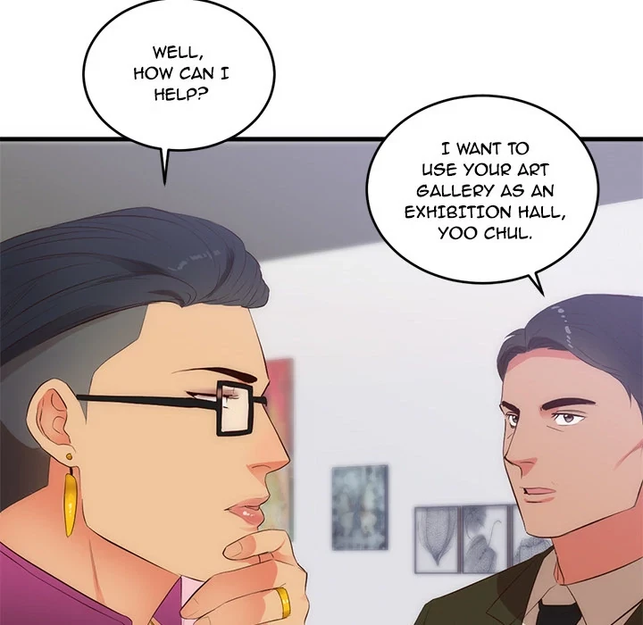 Chapter 27, page 59