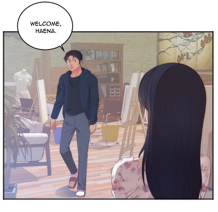 Chapter 27, page 6