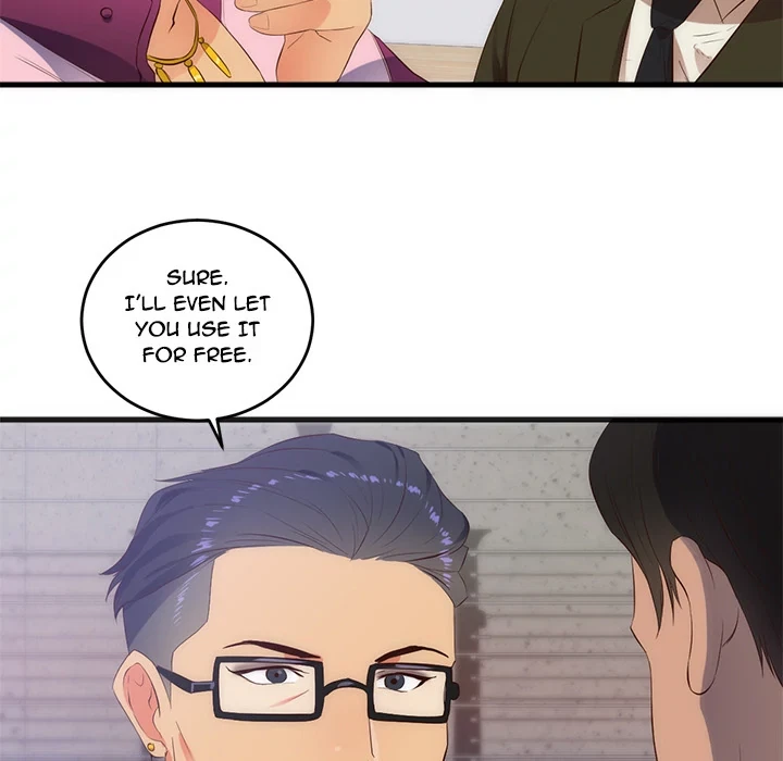 Chapter 27, page 60