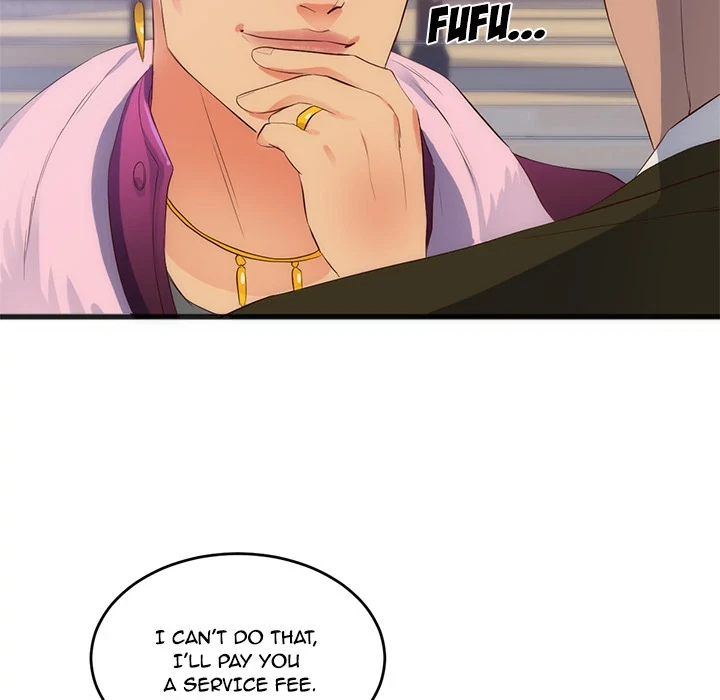 Chapter 27, page 61