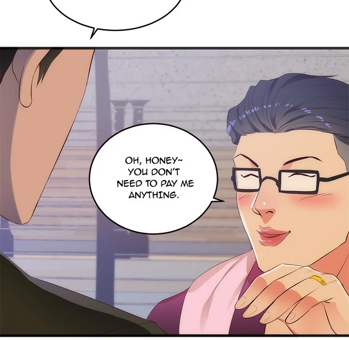 Chapter 27, page 62