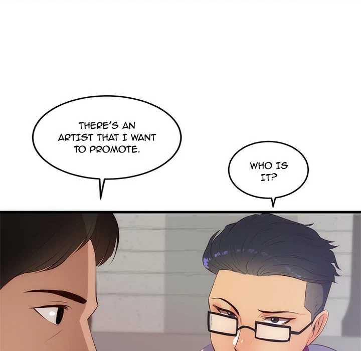 Chapter 27, page 63