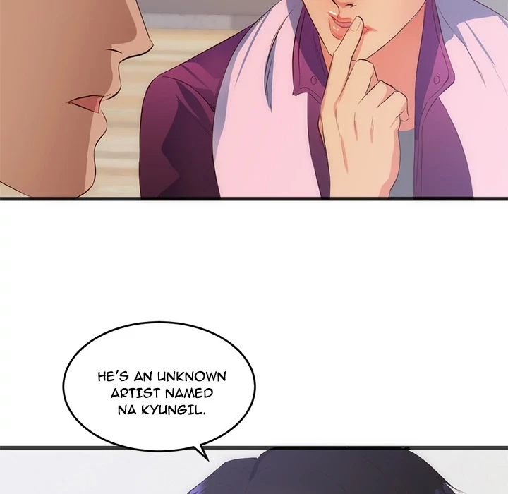 Chapter 27, page 64