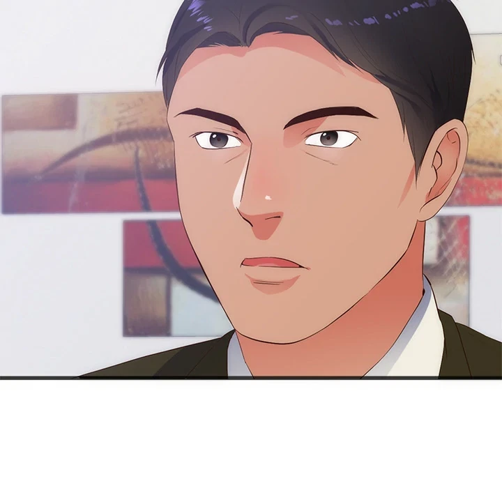 Chapter 27, page 65