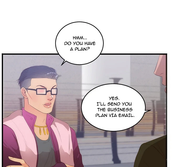 Chapter 27, page 66
