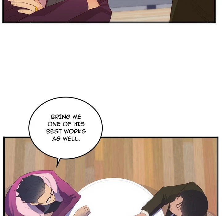 Chapter 27, page 67