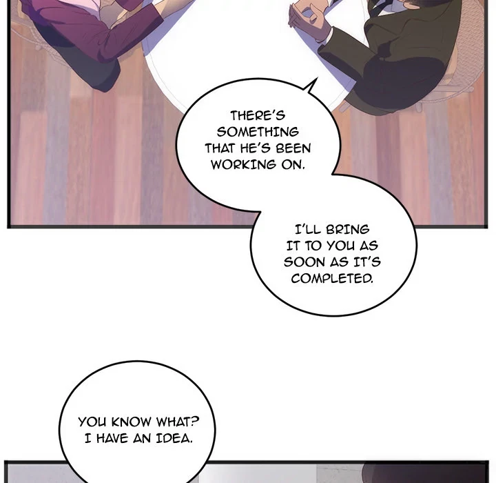 Chapter 27, page 68