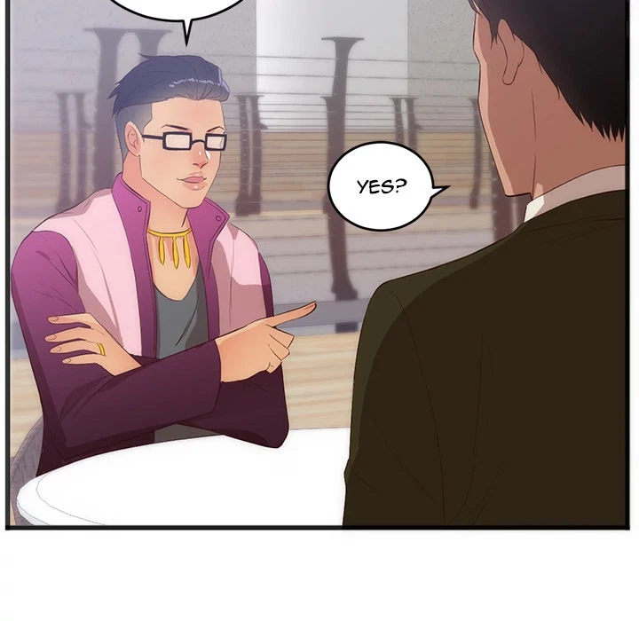 Chapter 27, page 69