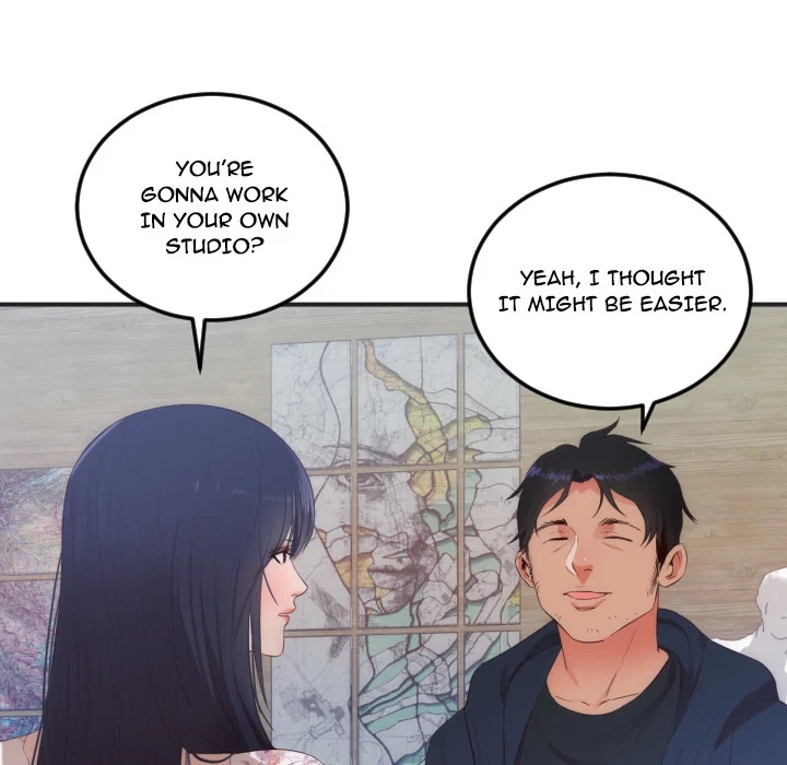 Chapter 27, page 7