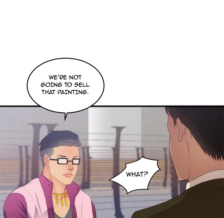 Chapter 27, page 70