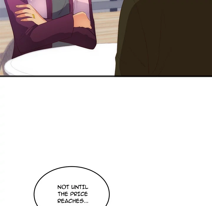 Chapter 27, page 71