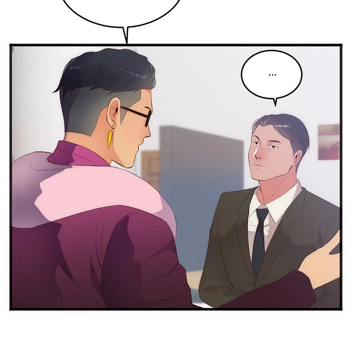 Chapter 27, page 72