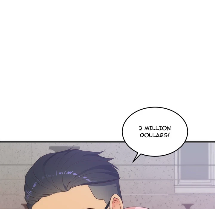 Chapter 27, page 73