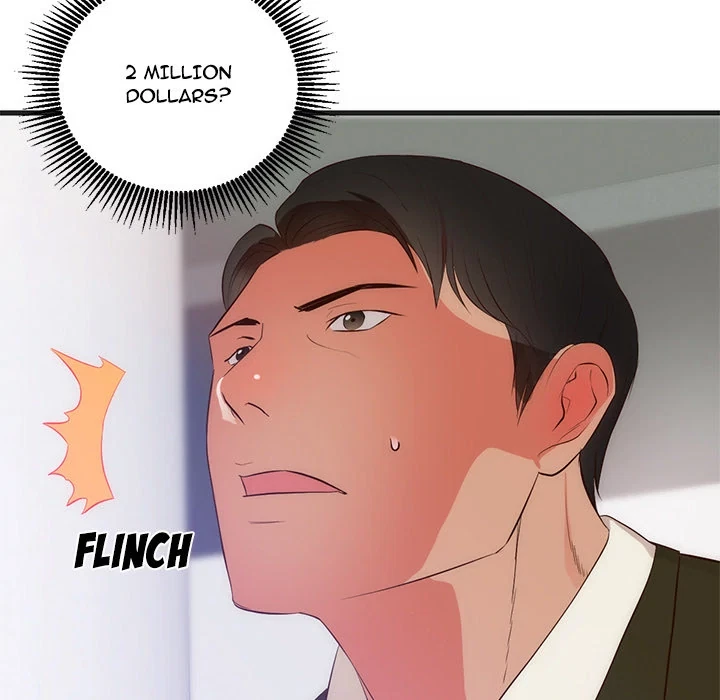 Chapter 27, page 75