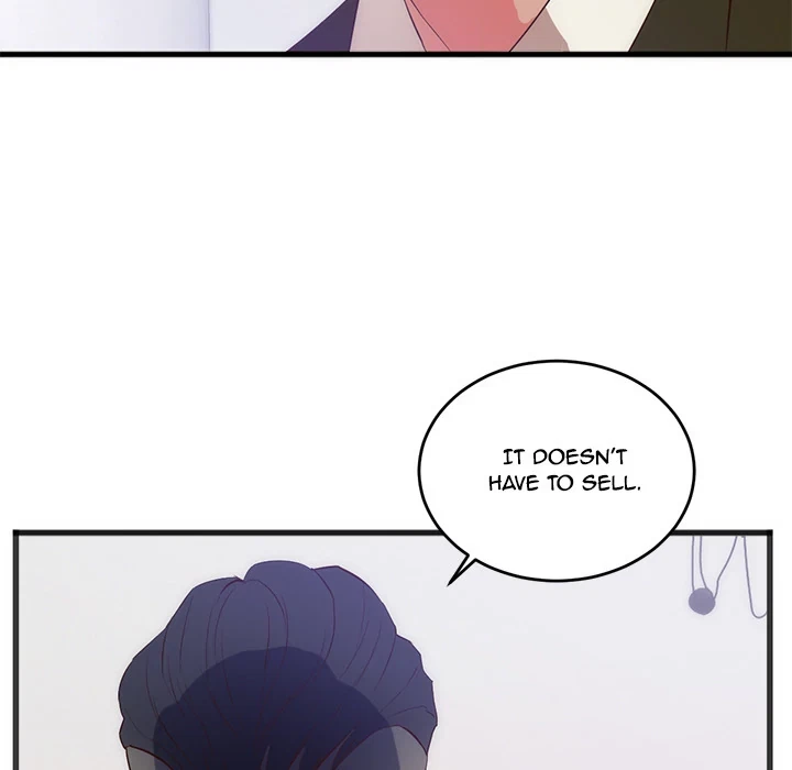 Chapter 27, page 76