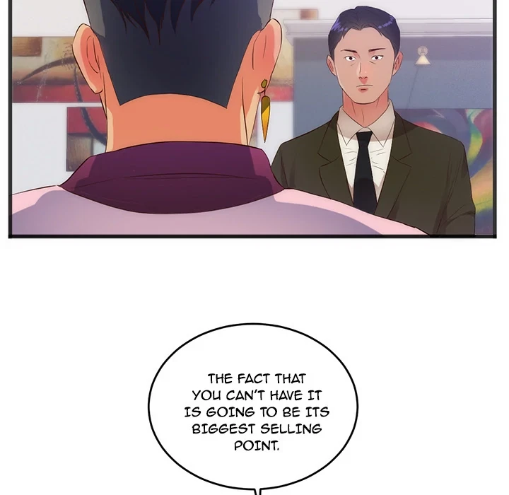 Chapter 27, page 77