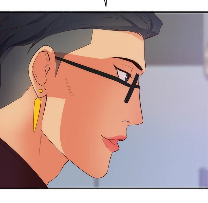 Chapter 27, page 78