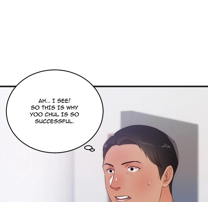 Chapter 27, page 79
