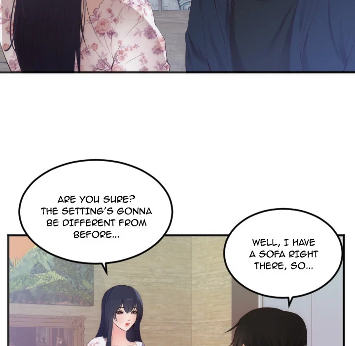 Chapter 27, page 8