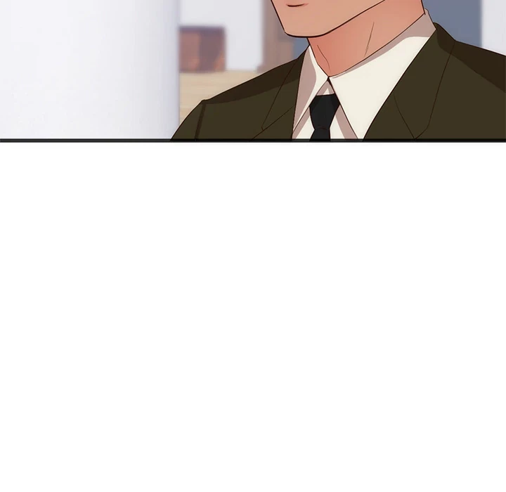 Chapter 27, page 80