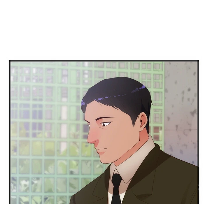 Chapter 27, page 82